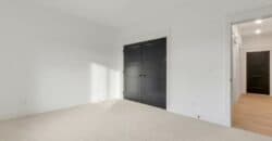 3863 N 3570 N, Kimberly ID
