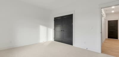 3863 N 3570 N, Kimberly ID