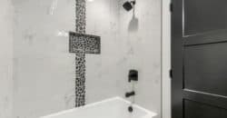3863 N 3570 N, Kimberly ID
