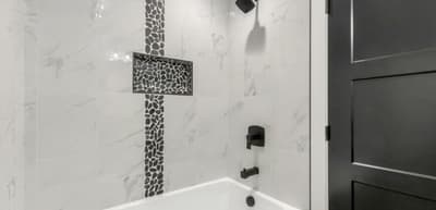 3863 N 3570 N, Kimberly ID