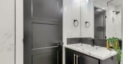 3863 N 3570 N, Kimberly ID