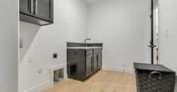 3863 N 3570 N, Kimberly ID