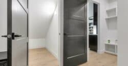 3863 N 3570 N, Kimberly ID