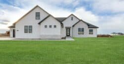 3863 N 3570 N, Kimberly ID