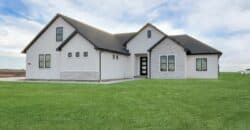 3863 N 3570 N, Kimberly ID