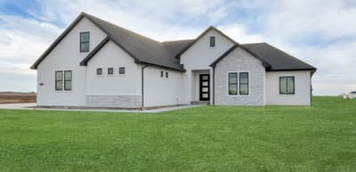 3863 N 3570 N, Kimberly ID