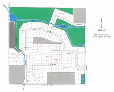 moriah-falls-subdivision-map