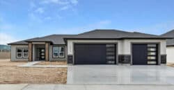 2217 Caribel Ave. Twin Falls, ID