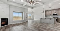 2217 Caribel Ave. Twin Falls, ID