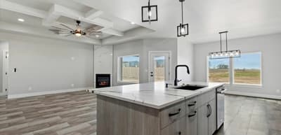 2217 Caribel Ave. Twin Falls, ID