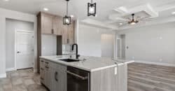 2217 Caribel Ave. Twin Falls, ID