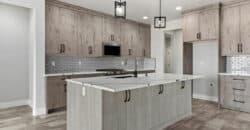 2217 Caribel Ave. Twin Falls, ID