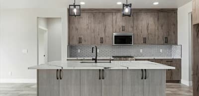 2217 Caribel Ave. Twin Falls, ID