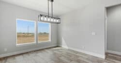 2217 Caribel Ave. Twin Falls, ID