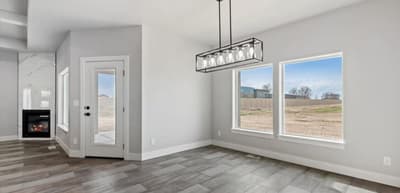 2217 Caribel Ave. Twin Falls, ID