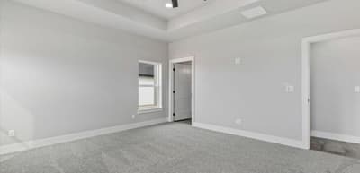 2217 Caribel Ave. Twin Falls, ID
