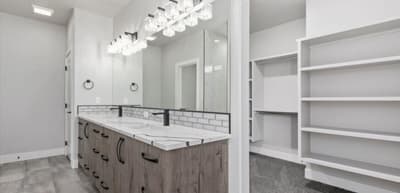 2217 Caribel Ave. Twin Falls, ID