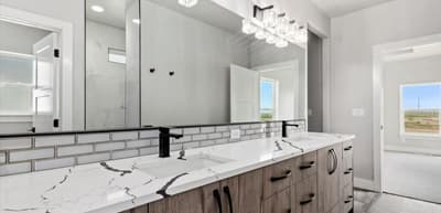 2217 Caribel Ave. Twin Falls, ID