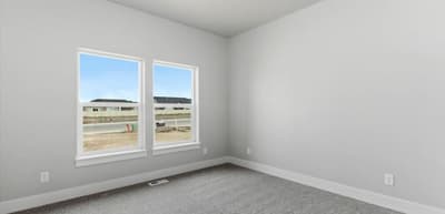 2217 Caribel Ave. Twin Falls, ID