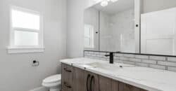 2217 Caribel Ave. Twin Falls, ID