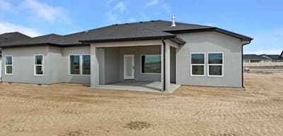 2217 Caribel Ave. Twin Falls, ID