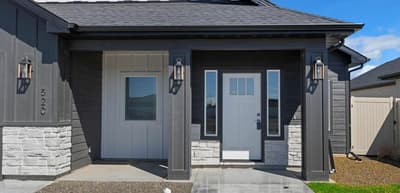 520 Falling Leaf Lane, Twin Falls