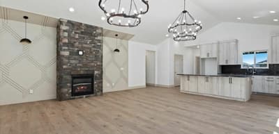 520 Falling Leaf Lane, Twin Falls