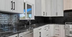 520 Falling Leaf Lane, Twin Falls
