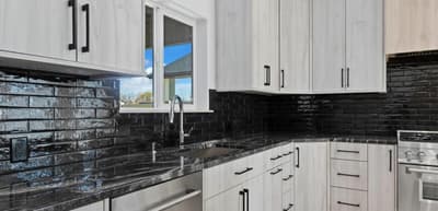 520 Falling Leaf Lane, Twin Falls