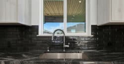 520 Falling Leaf Lane, Twin Falls