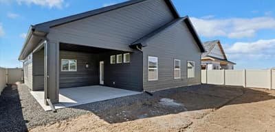 520 Falling Leaf Lane, Twin Falls