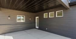 520 Falling Leaf Lane, Twin Falls