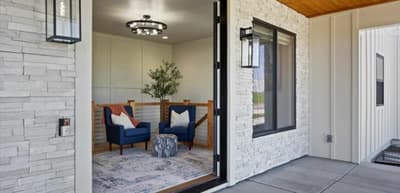 3553 E 3876 N, Kimberly