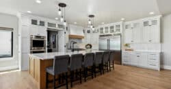 3553 E 3876 N, Kimberly