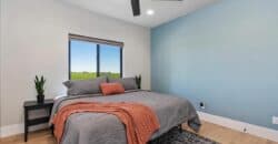 3553 E 3876 N, Kimberly