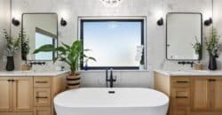 3553 E 3876 N, Kimberly