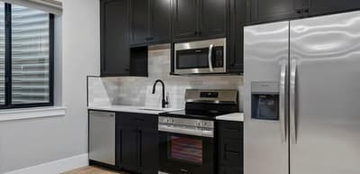 3553 E 3876 N, Kimberly