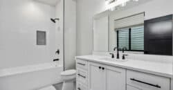 3553 E 3876 N, Kimberly
