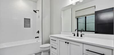 3553 E 3876 N, Kimberly