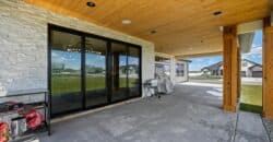 3553 E 3876 N, Kimberly