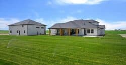 3553 E 3876 N, Kimberly