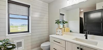 3553 E 3876 N, Kimberly