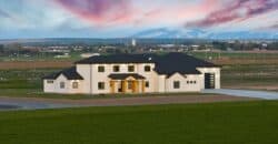 3553 E 3876 N, Kimberly