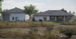 3858 N 3560 E, Kimberly