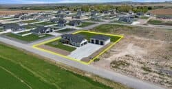 3553 E 3876 N, Kimberly