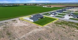 3553 E 3876 N, Kimberly