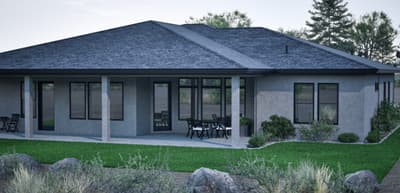 1958 Red Rock Way, Twin Falls ID