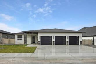 2019 Red Rock Way, Twin Falls ID 2019 Red Rock Way, Twin Falls ID