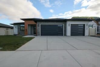 1984 Red Rock Way, Twin Falls ID 1984 Red Rock Way, Twin Falls ID