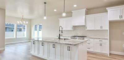 528 Falling Leaf Lane, Twin Falls